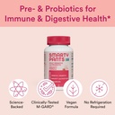 smartypants-adult-probiotic-prebiotic-gu-3.jpg