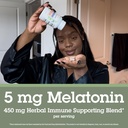 quantum-health-sleep-immune-melatonin-5m-6.jpg