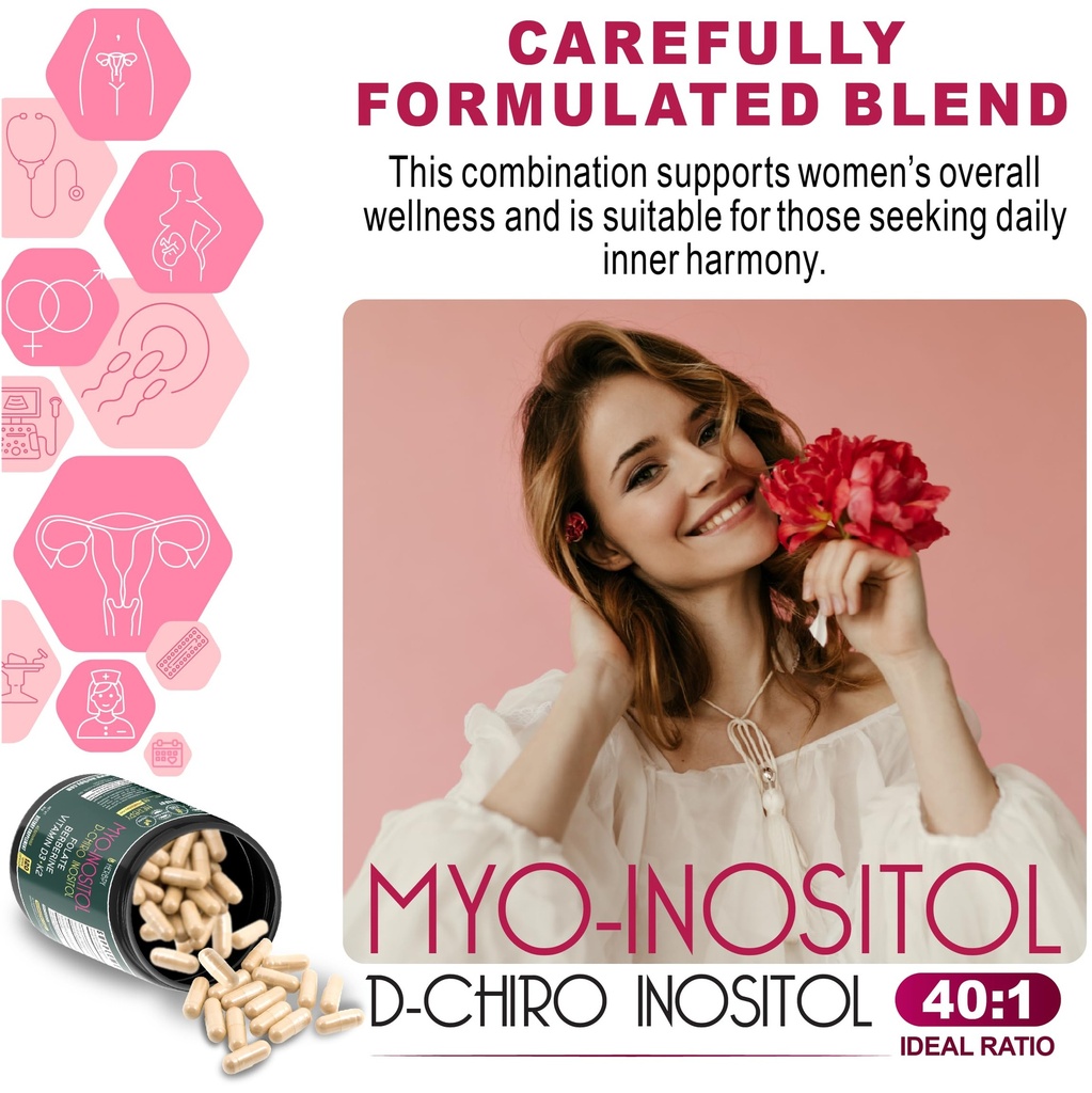 herbpy-6in1-premium-40-1-myo-inositol-d--2.jpg
