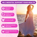 pack-of-2-myo-inositol-d-chiro-inositol--3.jpg