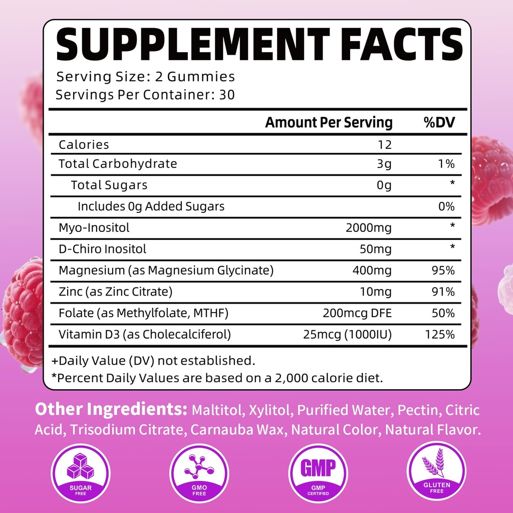 pack-of-2-myo-inositol-d-chiro-inositol--2.jpg