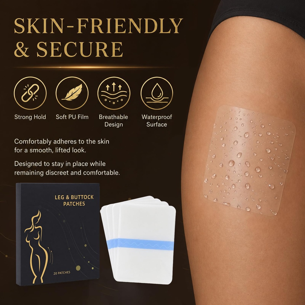large-size-lift-patches-for-butt-legs-ab-3.jpg