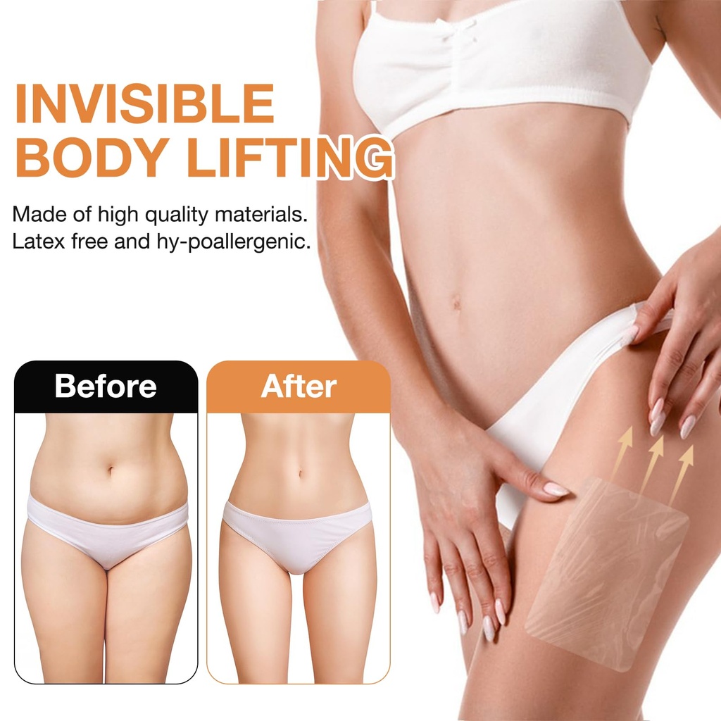 2026-thigh-lift-tape-for-loose-skin-wate-2.jpg