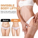 2026-thigh-lift-tape-for-loose-skin-wate-2.jpg