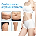 new-thigh-lift-tape-for-loose-skin-invis-4.jpg