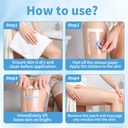 new-thigh-lift-tape-for-loose-skin-invis-6.jpg