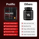 pescience-prolific-pre-workout-powder-fo-4.jpg