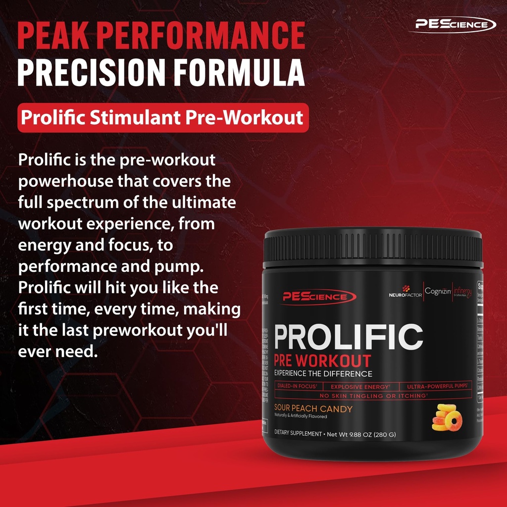 pescience-prolific-pre-workout-powder-fo-2.jpg
