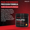 pescience-prolific-pre-workout-powder-fo-2.jpg
