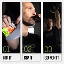 frog-fuel-ultra-energy-gel-energized-pre-4.jpg