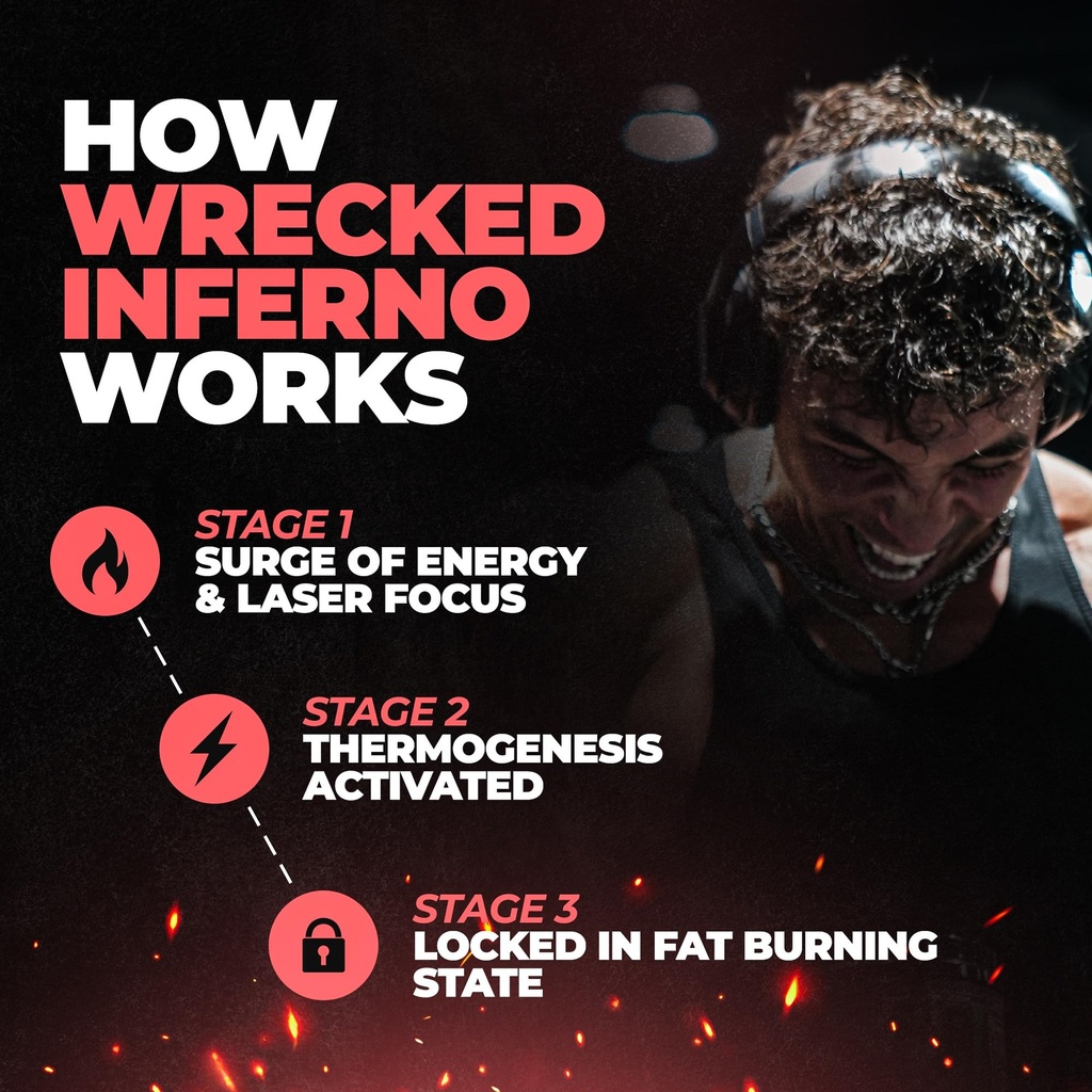 wrecked-inferno-thermogenic-pre-workout--4.jpg