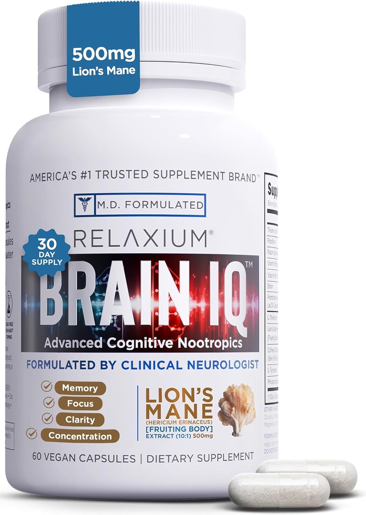 relaxium-sleep-aid-60-capsule-brainiq-no-2.jpg