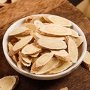 pure-natural-no-additives-naturally-sun--3.jpg