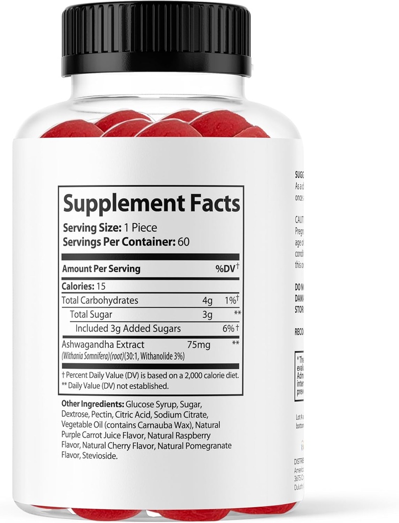 bgenius-calming-ashwagandha-gummies-for--4.jpg
