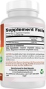 best-naturals-l-proline-amino-acid-dieta-6.jpg