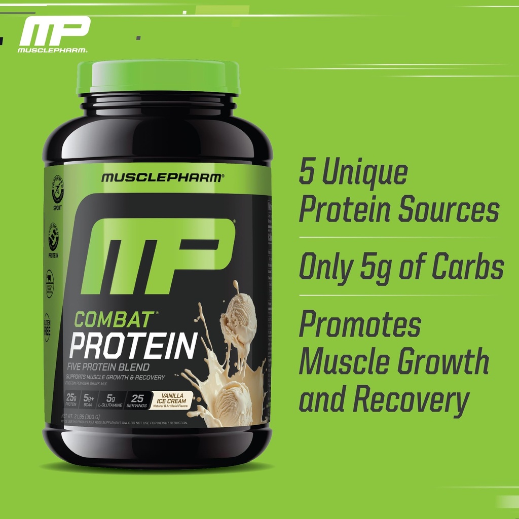 musclepharm-combat-protein-powder-vanill-4.jpg