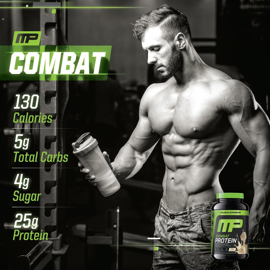 musclepharm-combat-protein-powder-vanill-5.jpg