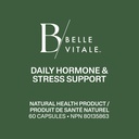 bodi-belle-vitale-daily-hormone-stress-s-6.jpg