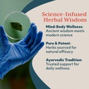 ayush-herbs-guggul-power---metabolic-vit-6.jpg