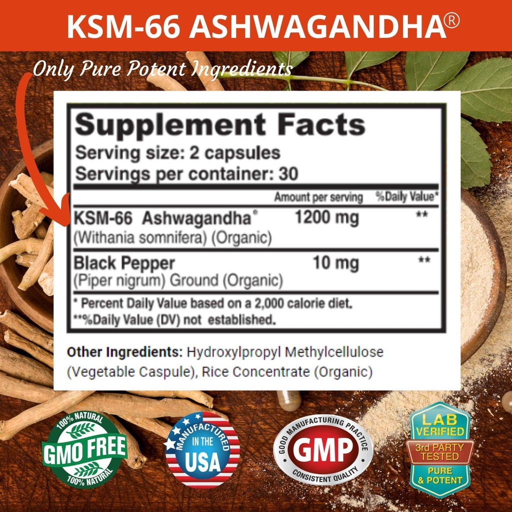 fresh-healthcare-ashwagandha-capsules-ks-3.jpg