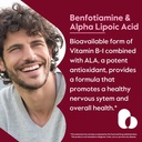 benfotiamine-150mg-alpha-lipoic-acid-300-2.jpg
