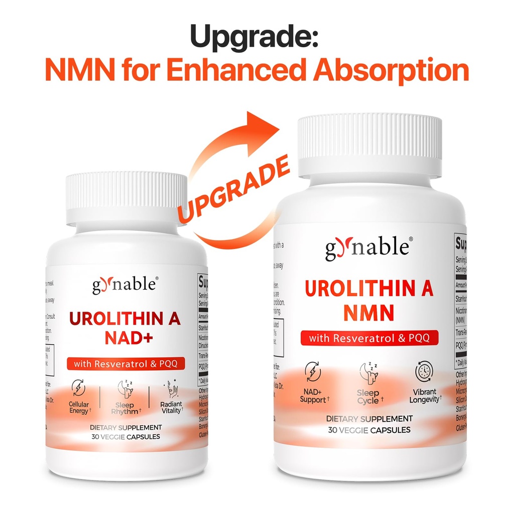 gynable-patented-urolithin-a-supplement--5.jpg