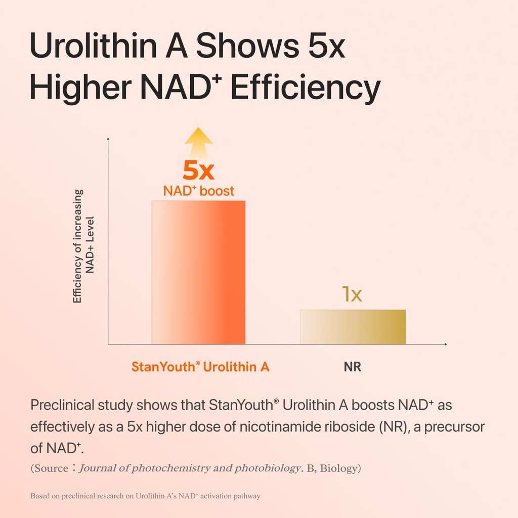 gynable-patented-urolithin-a-supplement--6.jpg