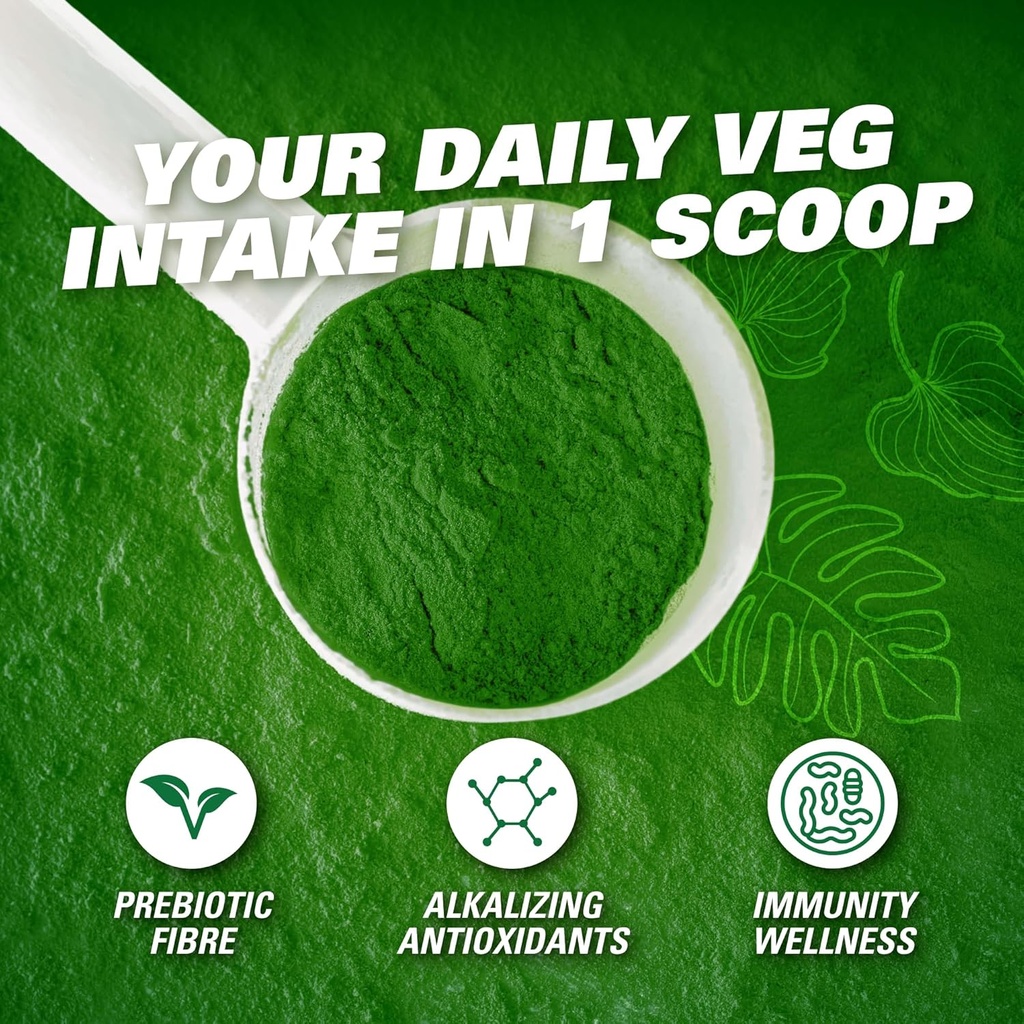 ehp-labs-oxygreens-super-greens-powder---3.jpg