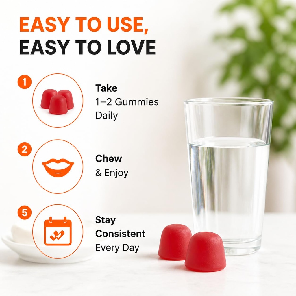 foundation-gummies-500mg-urolithin-a-sup-6.jpg