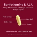 benfotiamine-150mg-alpha-lipoic-acid-300-5.jpg