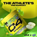 c4-sport-pre-workout-powder-jolly-ranche-3.jpg