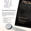 promix-nutrition-pre-workout-powder-mixe-2.jpg