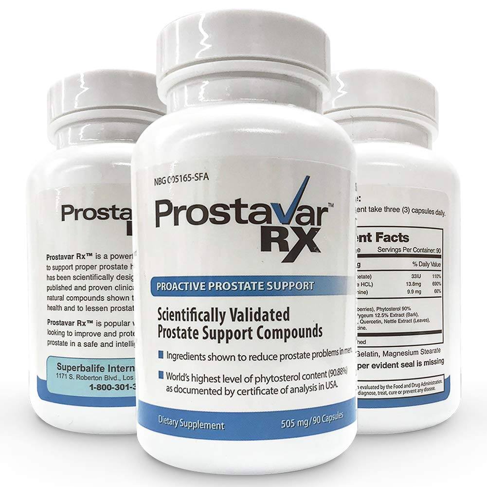 rx-proactive-prostate-support-505-mg-90--4.jpg