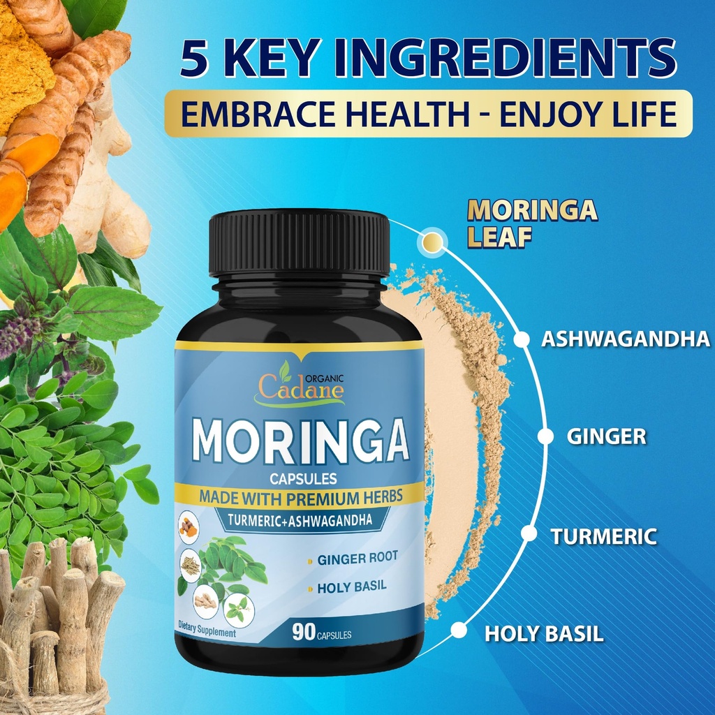 cadane-moringa-extract-capsules-3-months-5.jpg