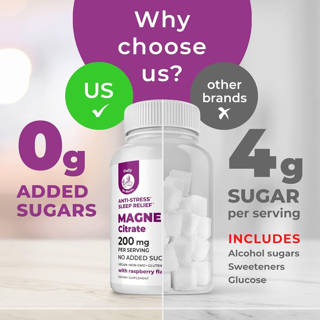kids-multivitamin-gummies-14-essential-v-6.jpg