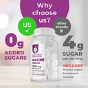 kids-multivitamin-gummies-14-essential-v-6.jpg