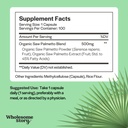 saw-palmetto-for-men-and-women-saw-palme-3.jpg