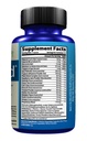 prostagard-saw-palmetto-supplement-for-m-5.jpg