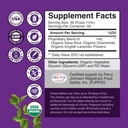 bundle-of-organic-oregano-oil-drops-supe-3.jpg