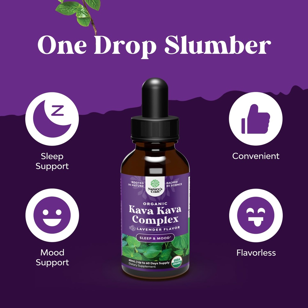 bundle-of-organic-oregano-oil-drops-supe-5.jpg