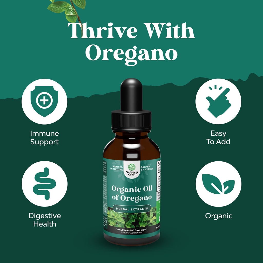bundle-of-organic-oregano-oil-drops-supe-4.jpg