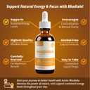 rejuvica-health-active-rhodiola-active-k-2.jpg