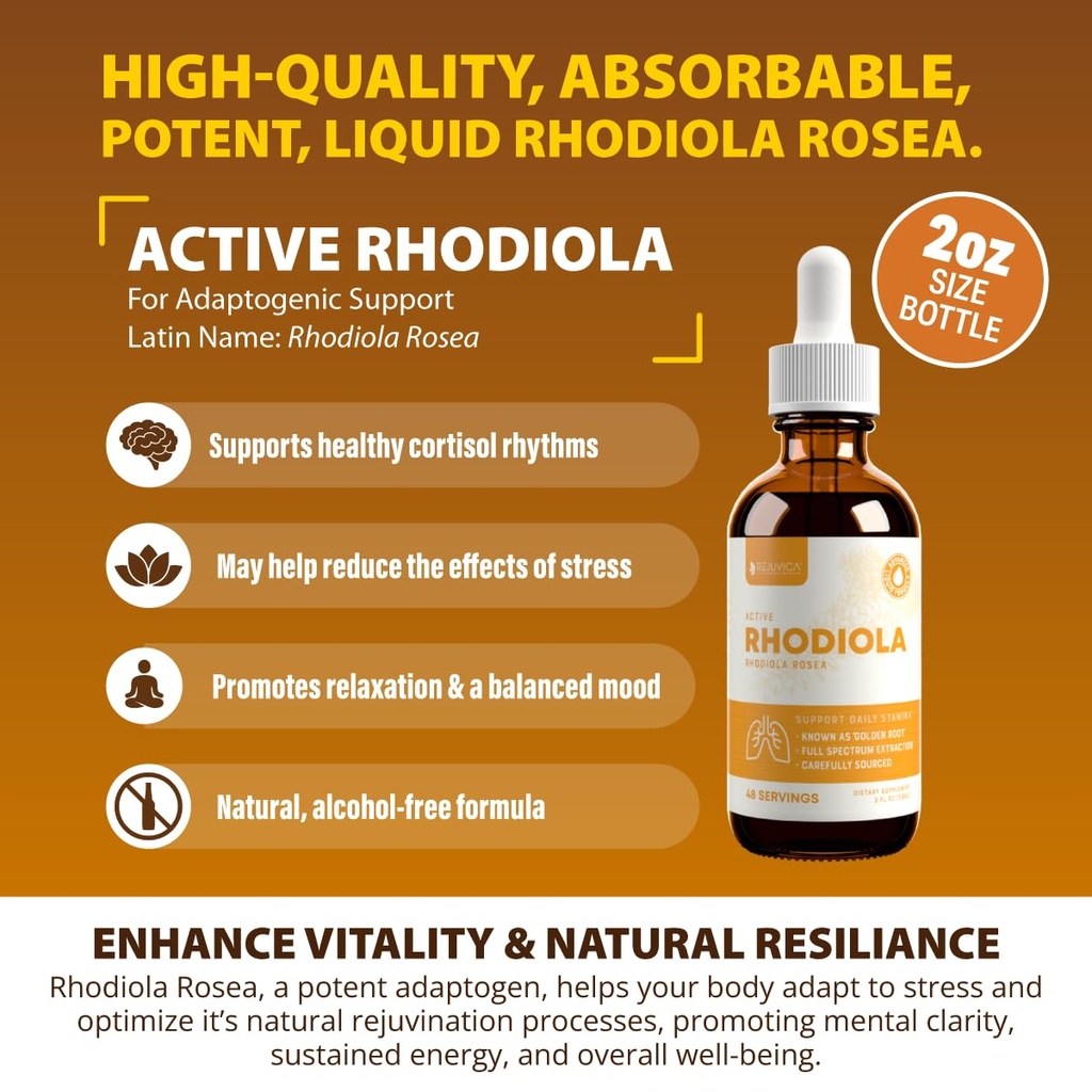 rejuvica-health-active-rhodiola-active-k-3.jpg