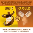 rejuvica-health-active-rhodiola-active-k-4.jpg
