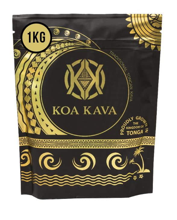 1-kg-tongan-plus-8-oz-vanuatu-2.jpg