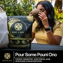 1-kg-tongan-plus-8-oz-vanuatu-3.jpg