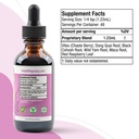 rejuvica-health-balanced-femme-active-ka-5.jpg
