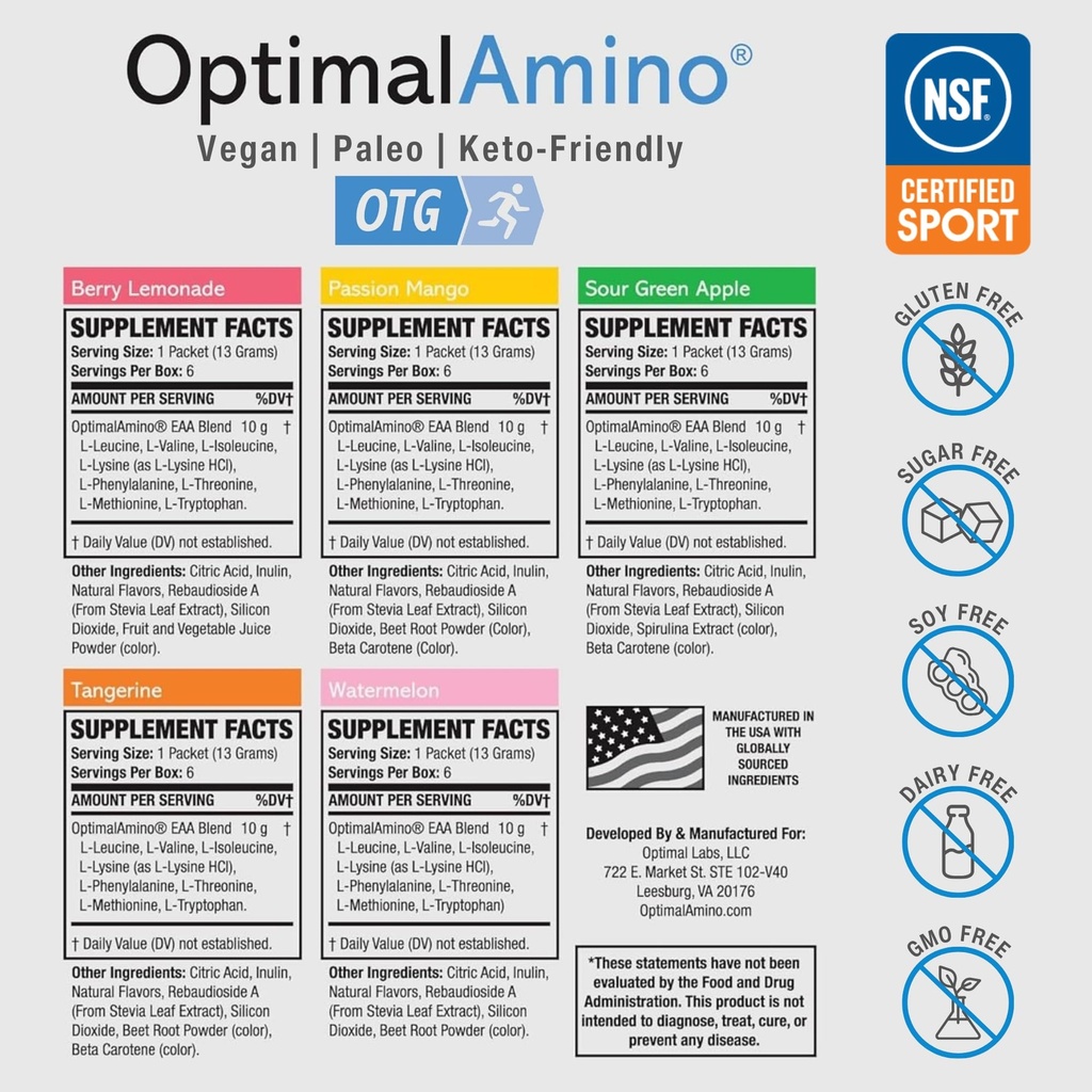optimalamino-otg-stick-packs-5-flavor-va-2.jpg