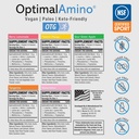 optimalamino-otg-stick-packs-5-flavor-va-2.jpg