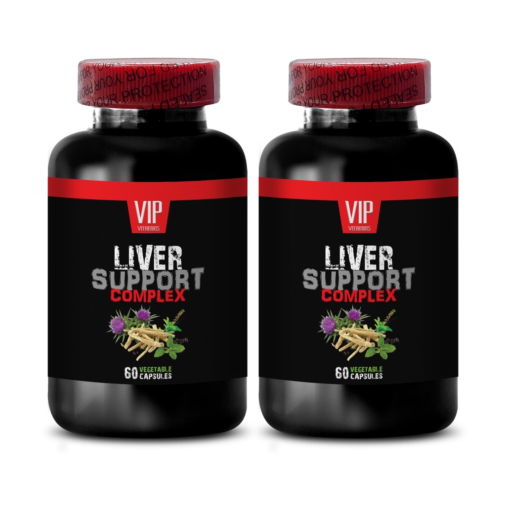 liver-support-supplement-solarplast-baci-6.jpg